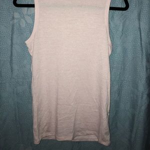 Banana Republic Tops - Banana Republic sweater tank top Banana Republic Tops - Banana Republic sweater tank top